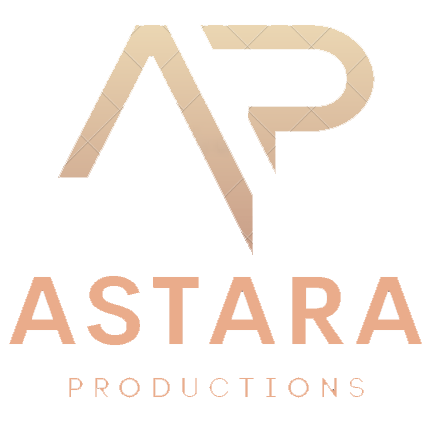 Astara Productions